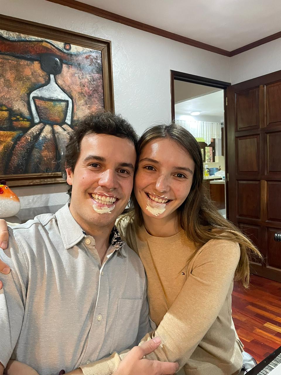 Cumpleaños