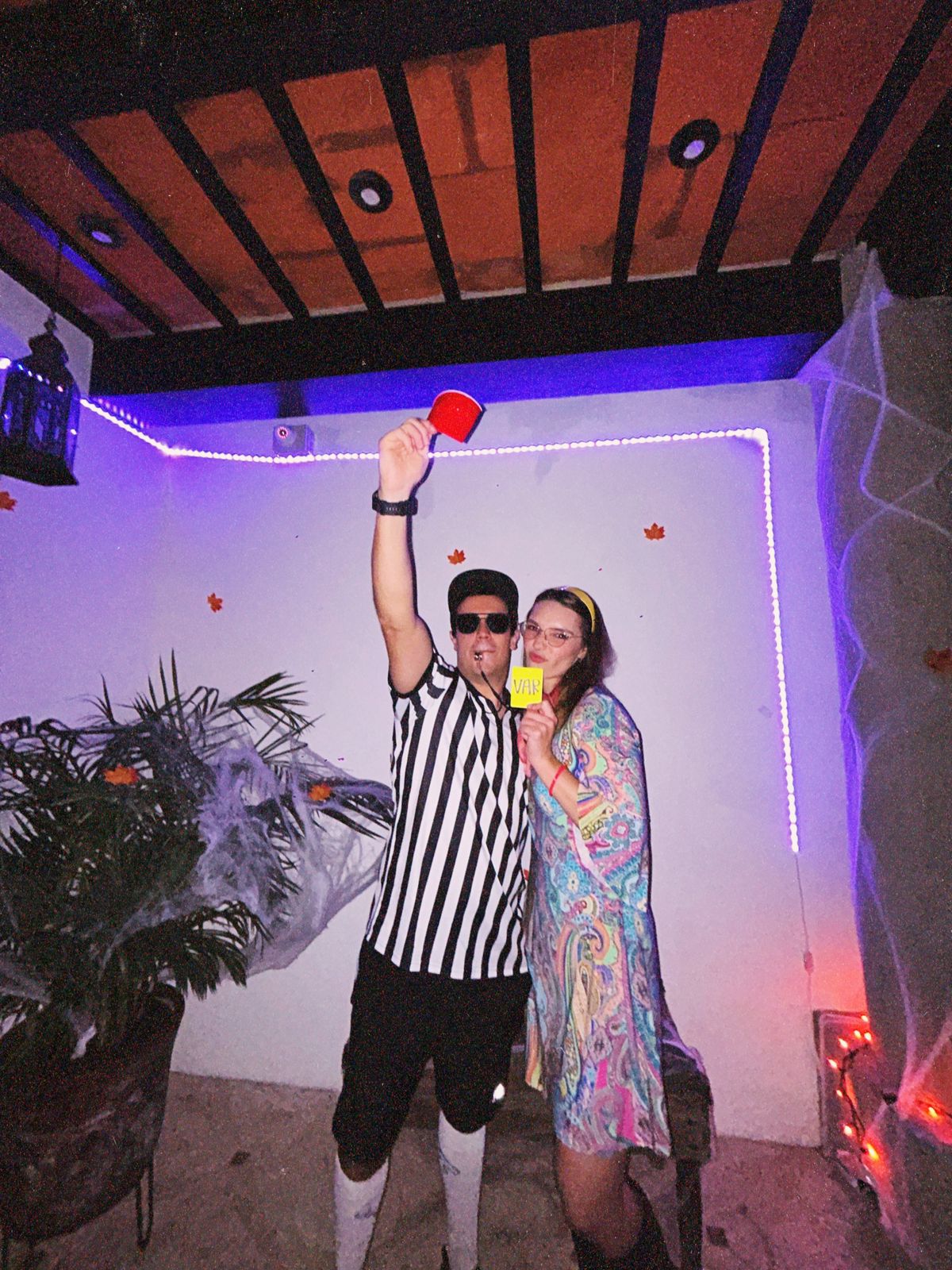 Halloween 2024