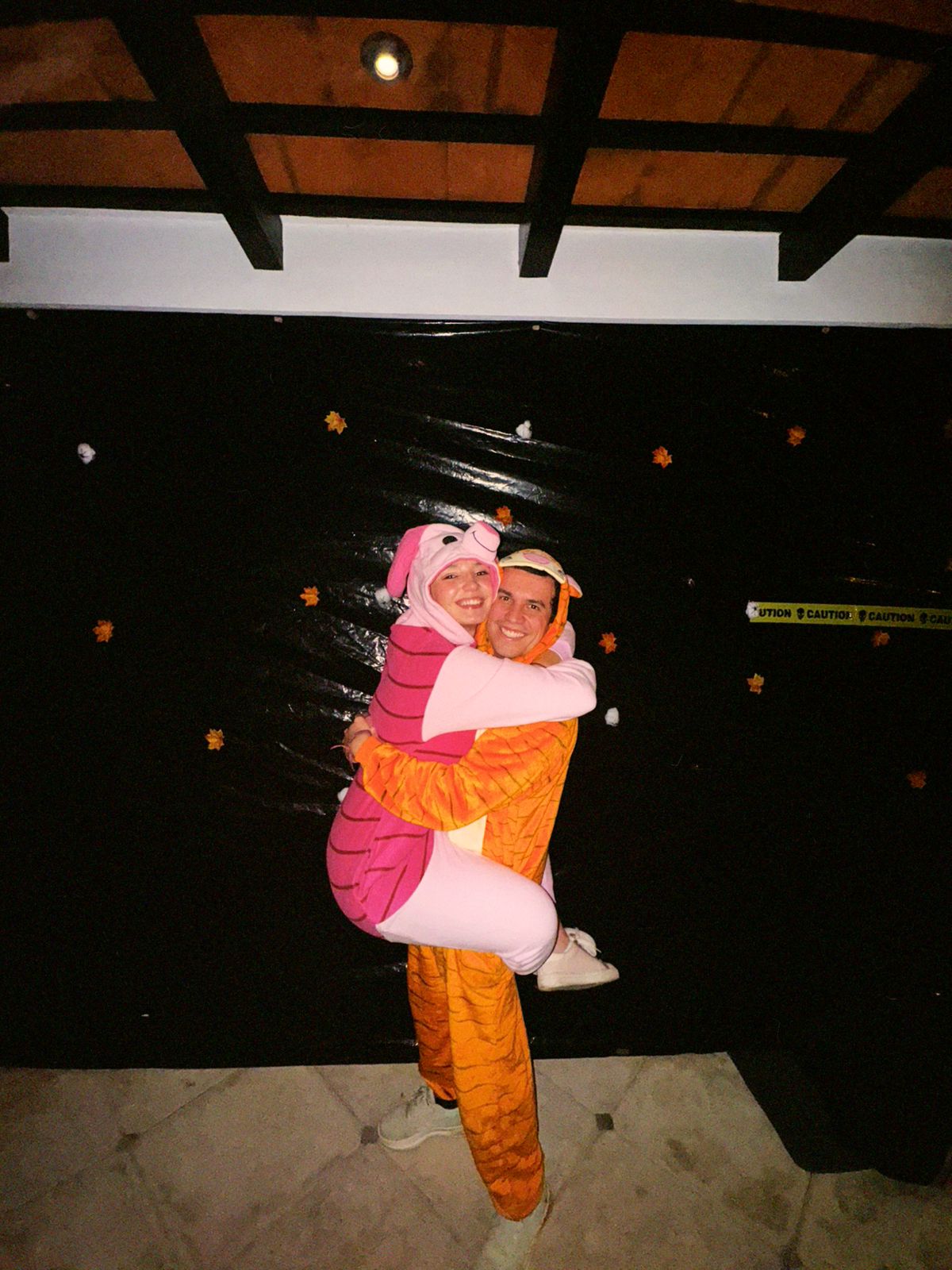 Halloween 2025